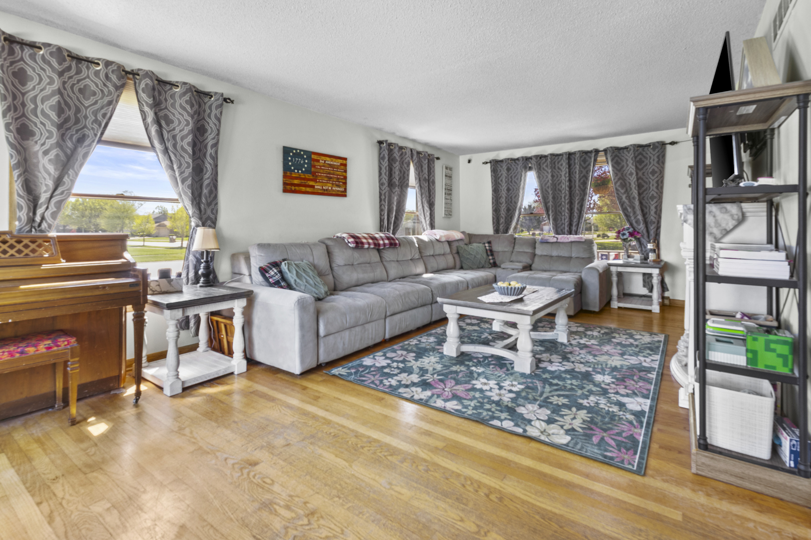 403 Orchard Lane, Beecher, IL 60401