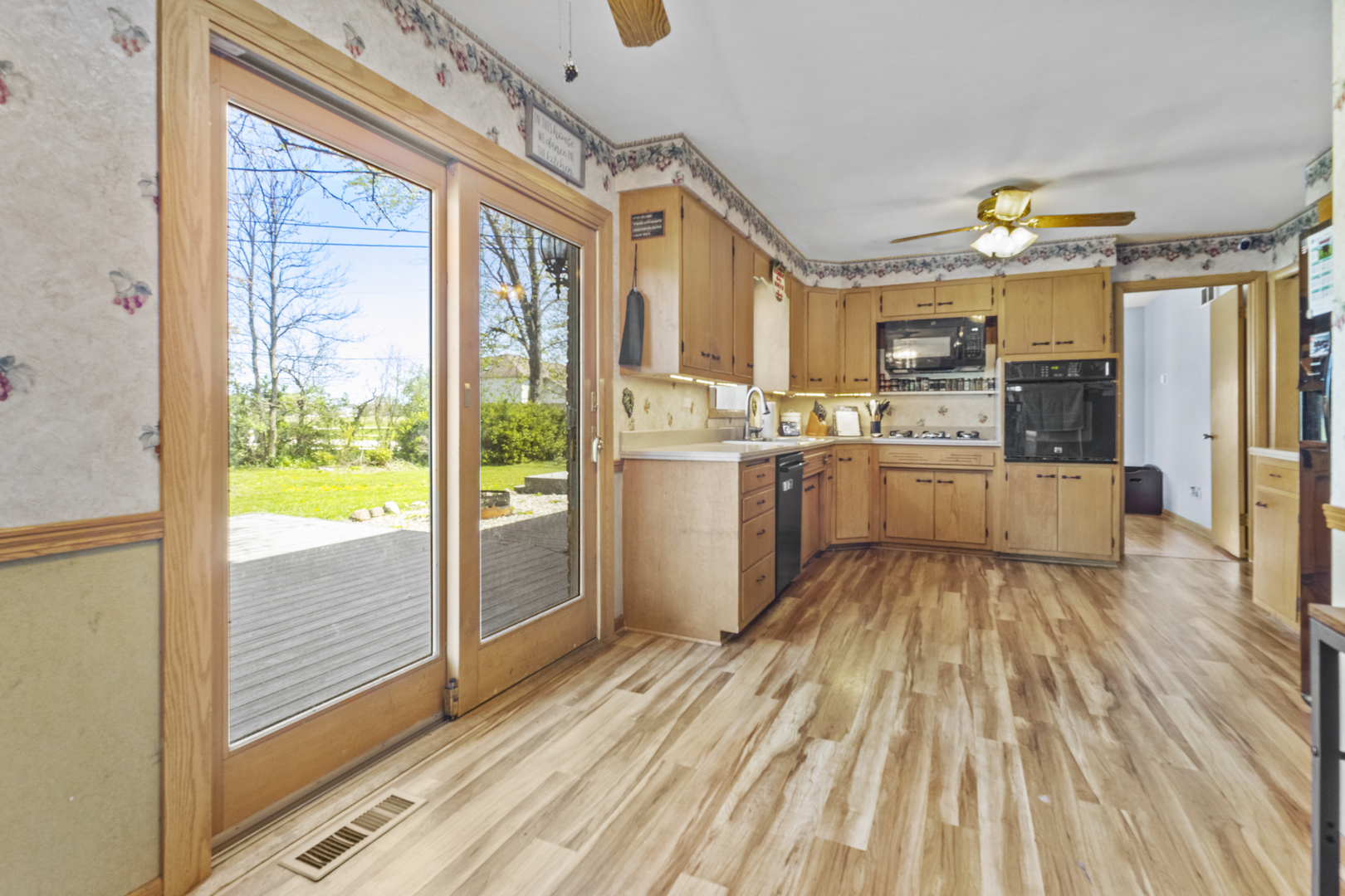 403 Orchard Lane, Beecher, IL 60401