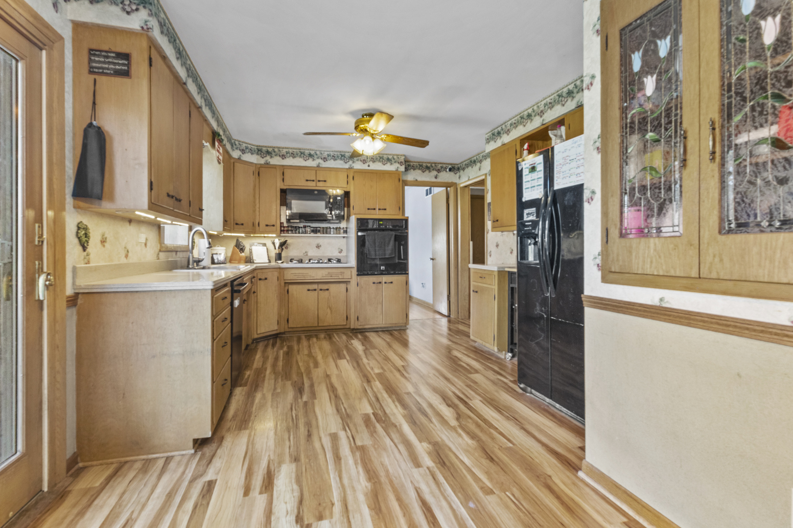403 Orchard Lane, Beecher, IL 60401