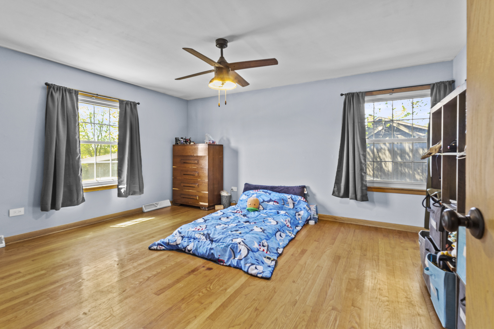 403 Orchard Lane, Beecher, IL 60401