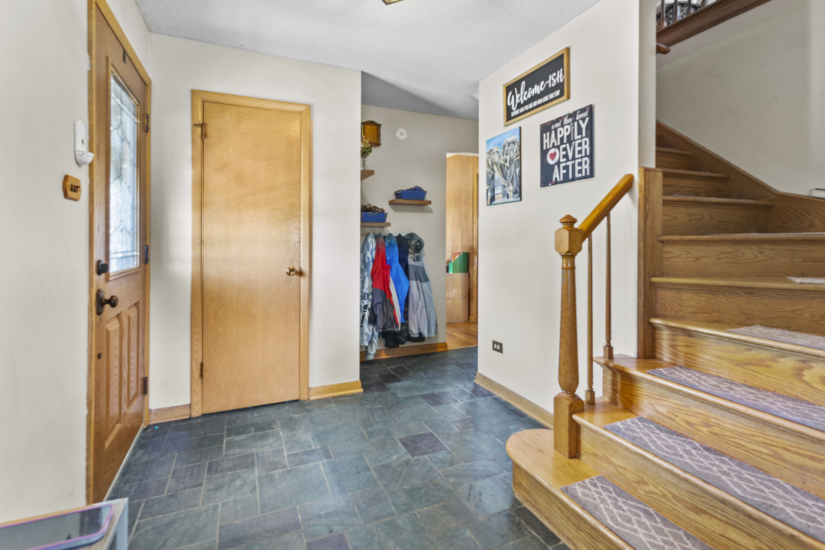 403 Orchard Lane, Beecher, IL 60401