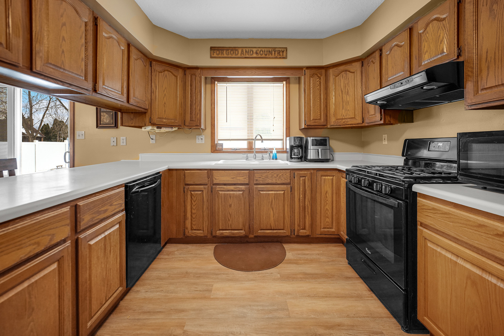 375 MEADOWS N Road, Bourbonnais, IL 60914