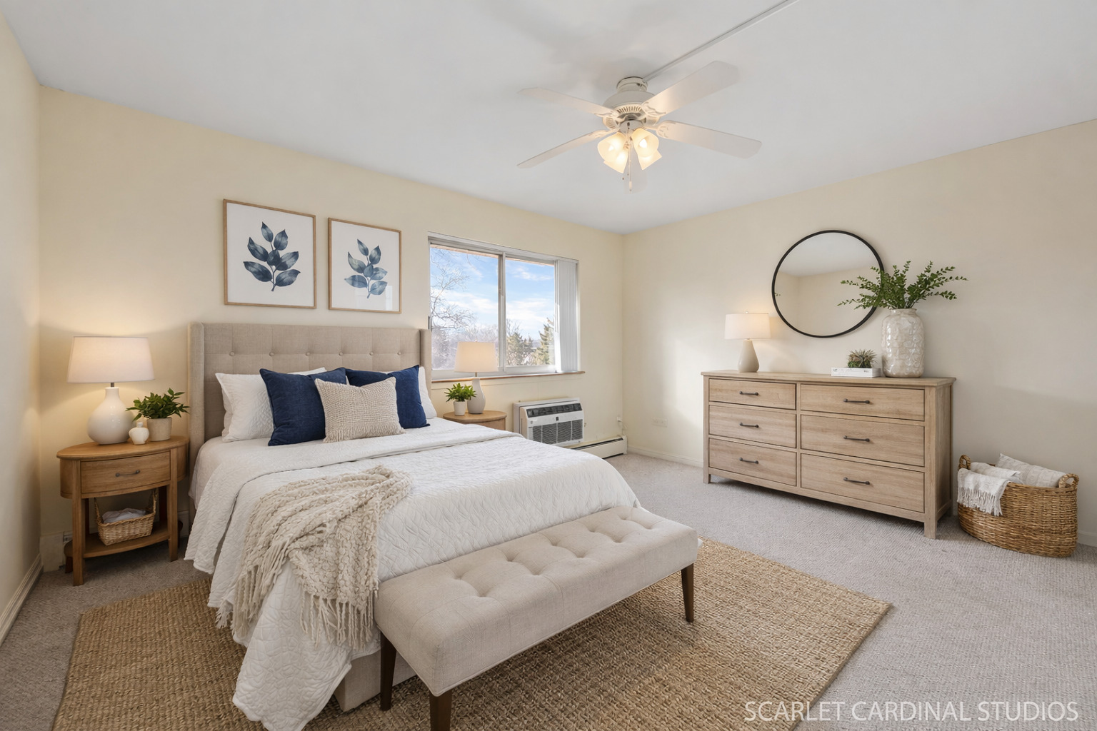 1198 Royal Glen Drive #314, Glen Ellyn, IL 60137