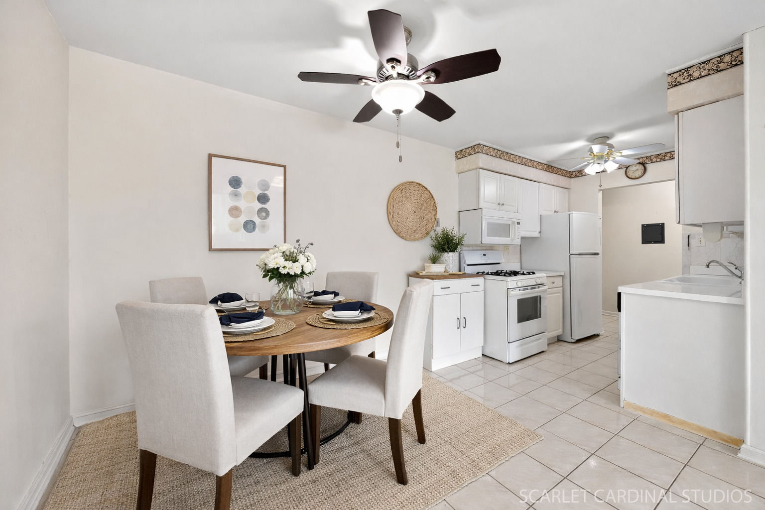 1198 Royal Glen Drive #314, Glen Ellyn, IL 60137