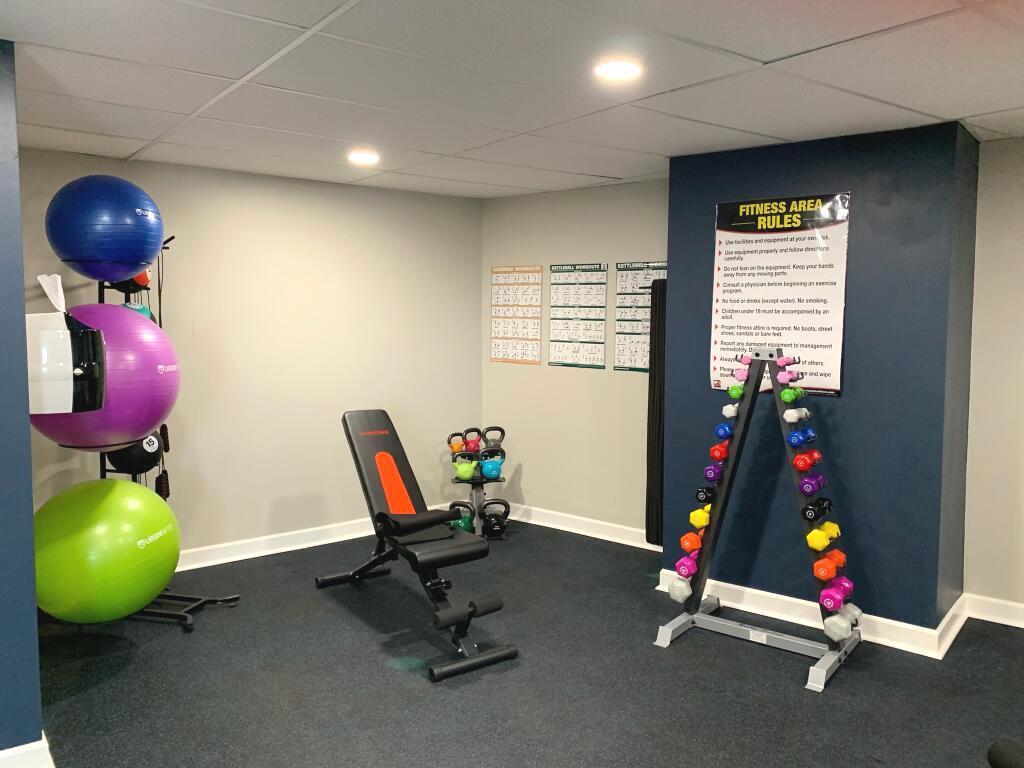 1198 Royal Glen Drive #314, Glen Ellyn, IL 60137