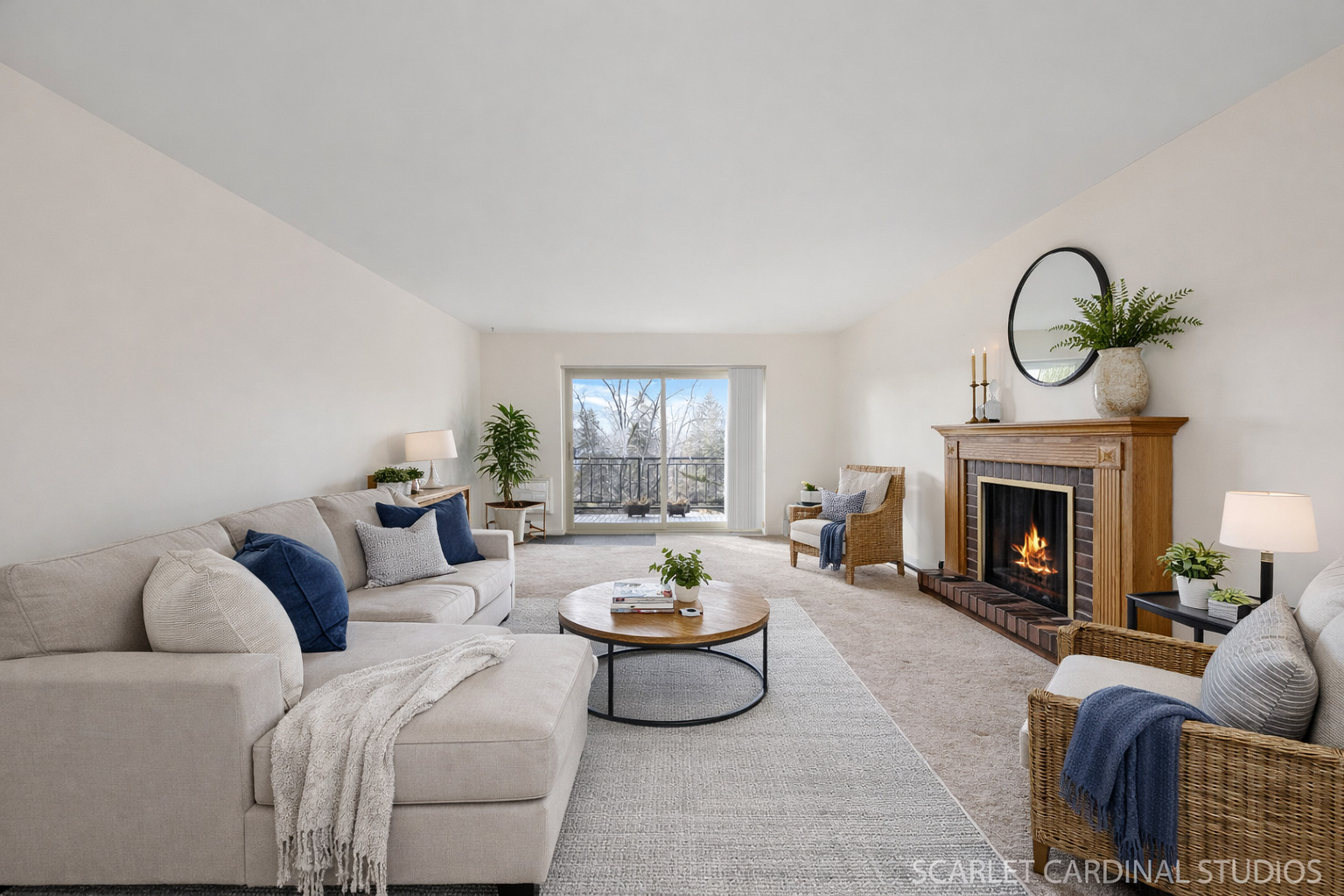 1198 Royal Glen Drive #314, Glen Ellyn, IL 60137