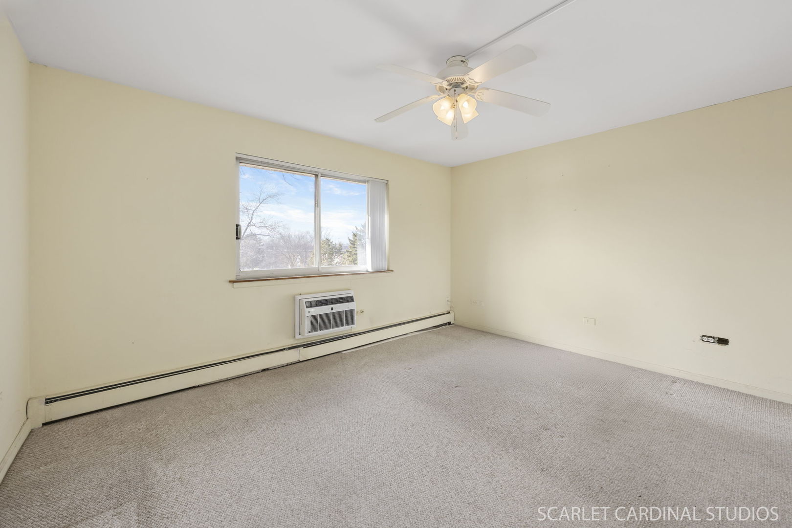 1198 Royal Glen Drive #314, Glen Ellyn, IL 60137