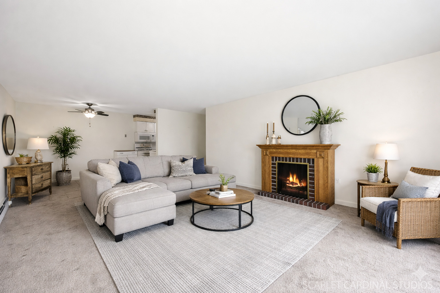 1198 Royal Glen Drive #314, Glen Ellyn, IL 60137