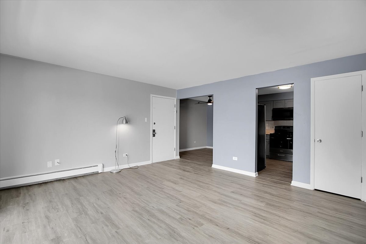 10310 Ridgeland Avenue #208, Chicago Ridge, IL 60415