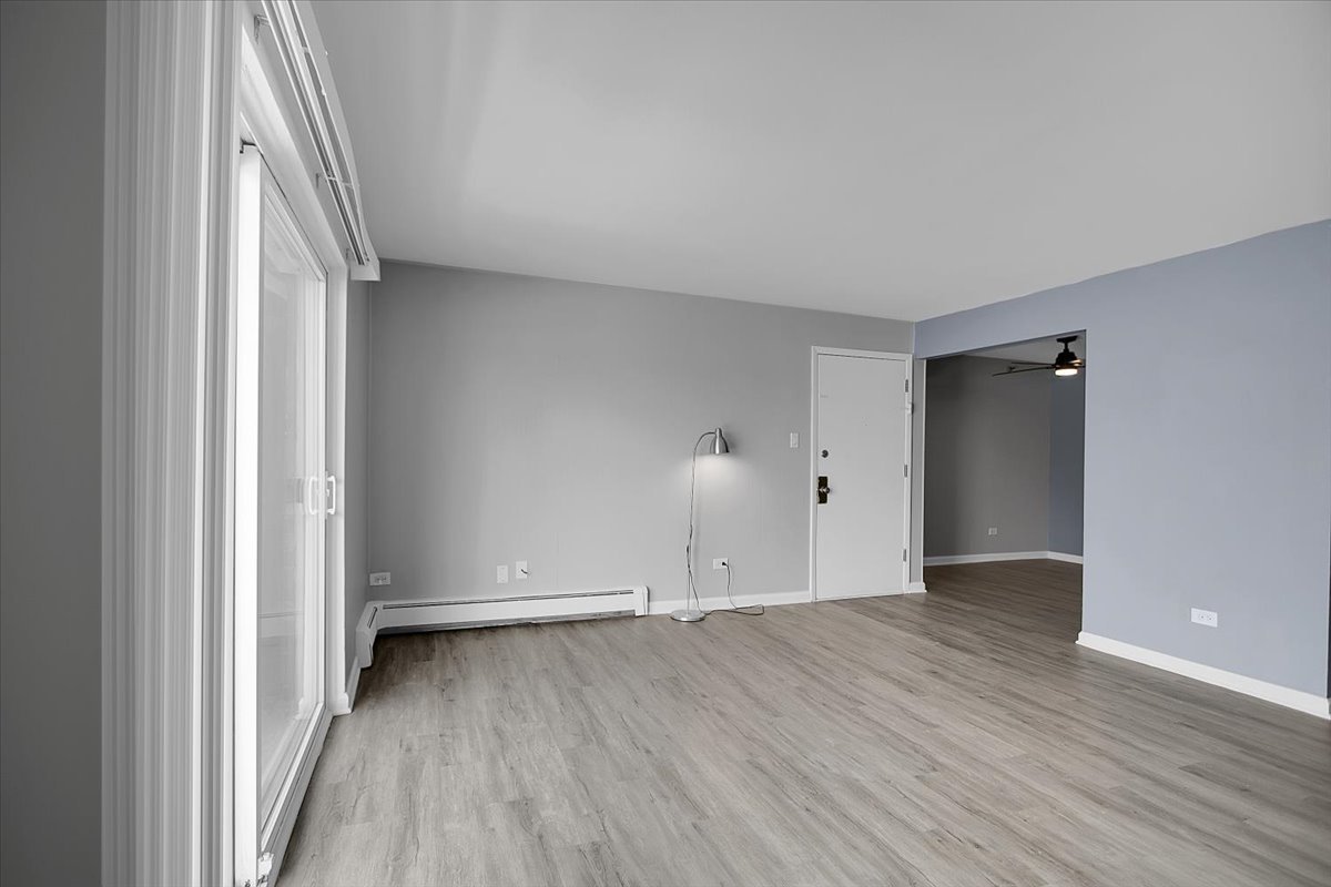 10310 Ridgeland Avenue #208, Chicago Ridge, IL 60415