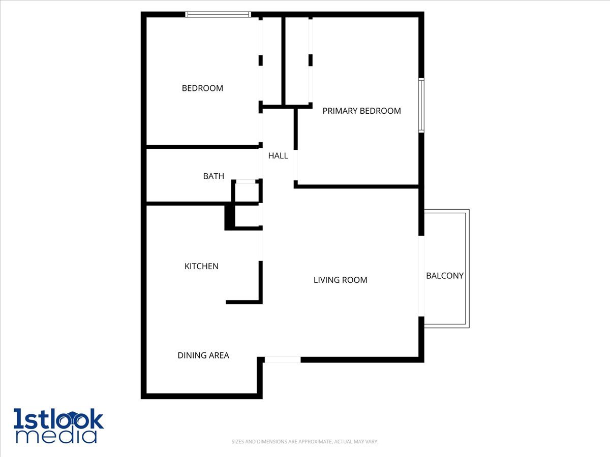 10310 Ridgeland Avenue #208, Chicago Ridge, IL 60415