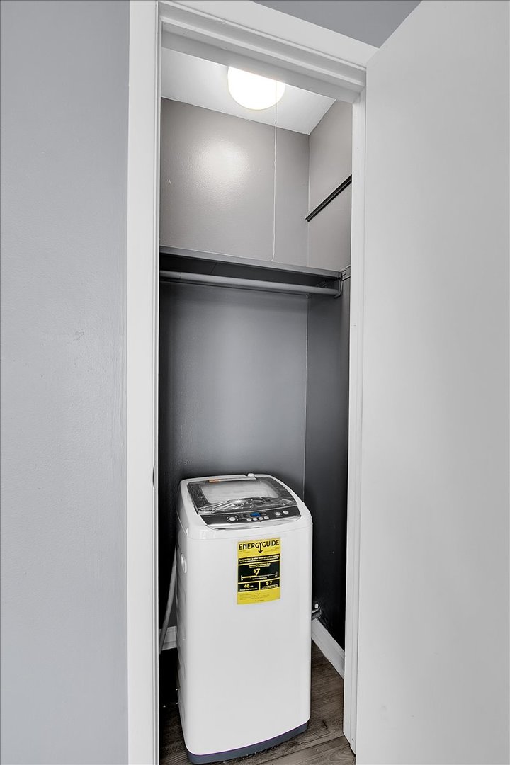 10310 Ridgeland Avenue #208, Chicago Ridge, IL 60415