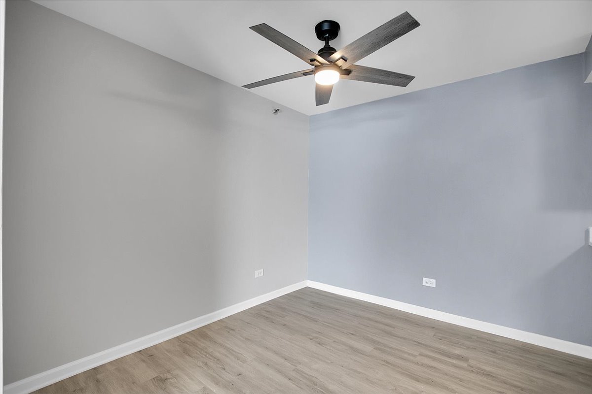 10310 Ridgeland Avenue #208, Chicago Ridge, IL 60415