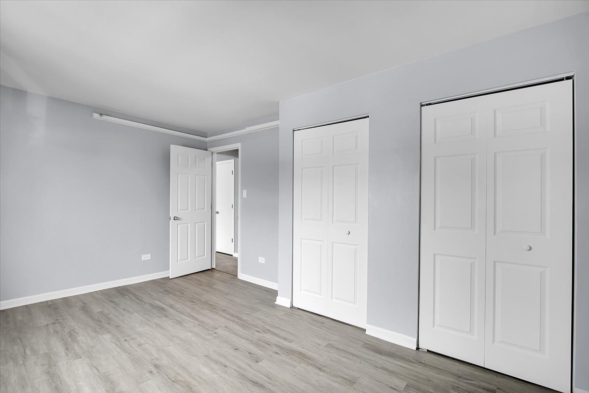 10310 Ridgeland Avenue #208, Chicago Ridge, IL 60415