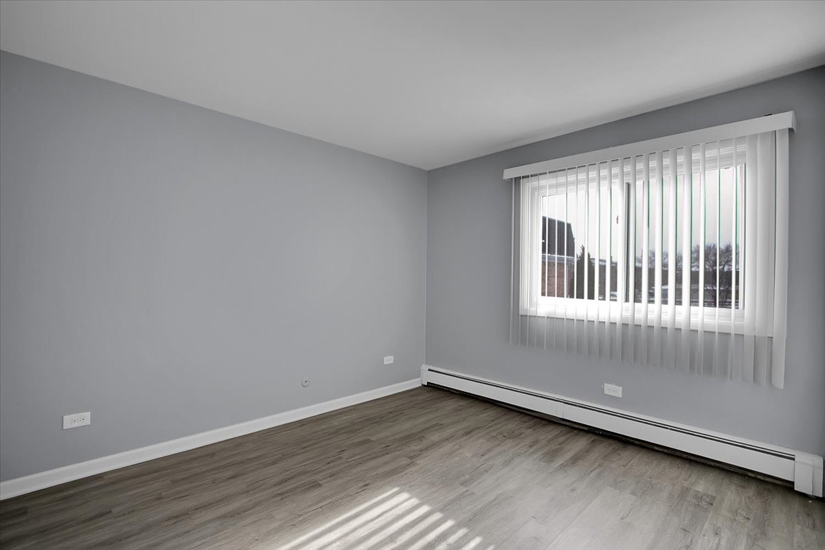 10310 Ridgeland Avenue #208, Chicago Ridge, IL 60415