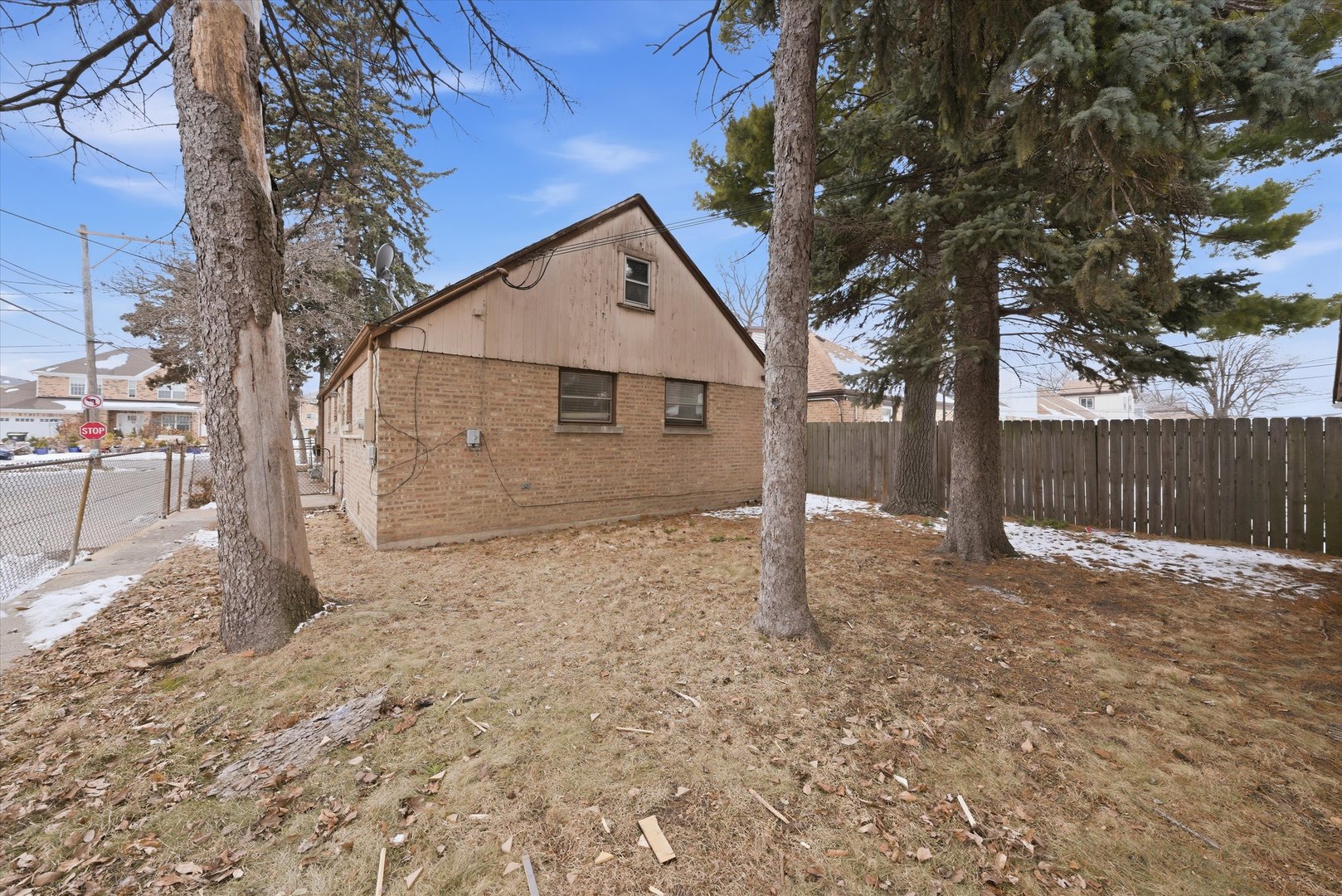 129 49th Avenue, Bellwood, IL 60104