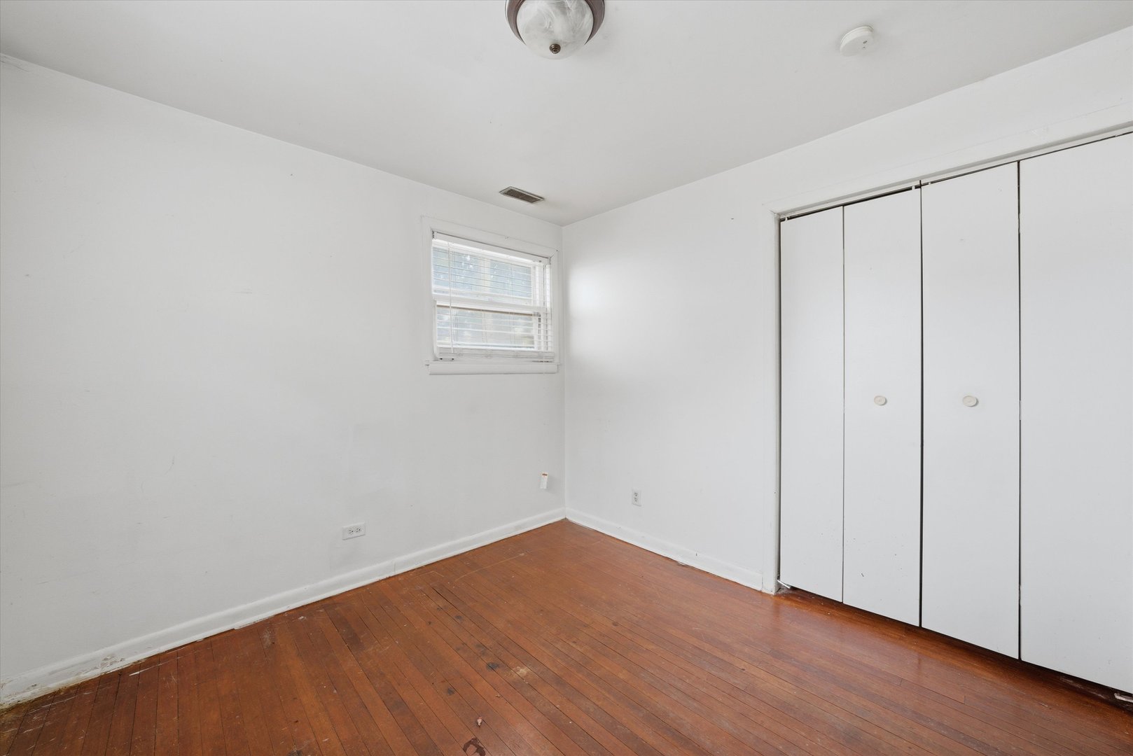 129 49th Avenue, Bellwood, IL 60104