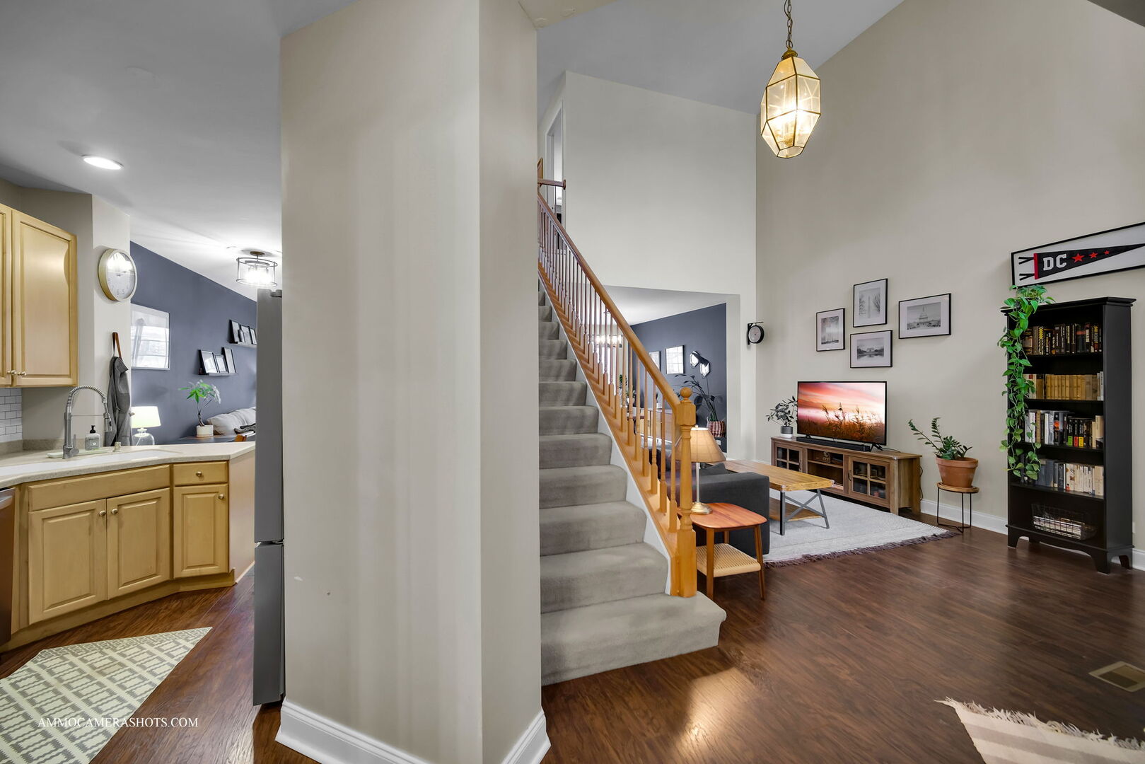 31603 Kline Circle, Warrenville, IL 60555