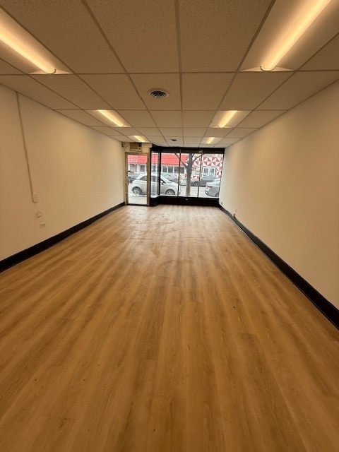 2949 W Armitage Avenue #storefront, Chicago, IL 60647