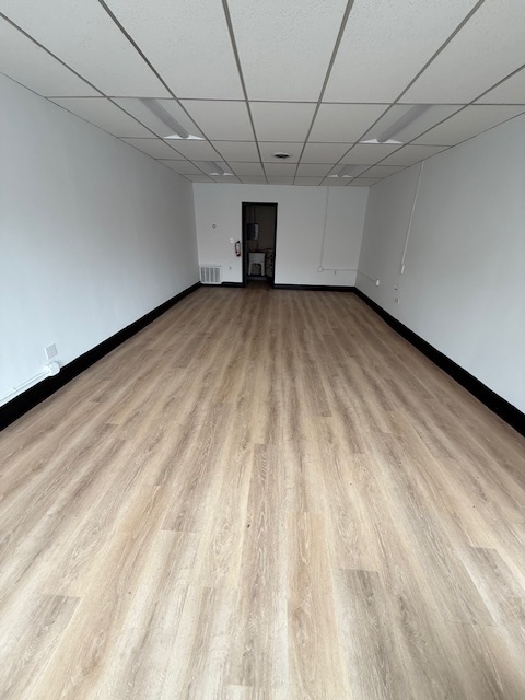 2949 W Armitage Avenue #storefront, Chicago, IL 60647