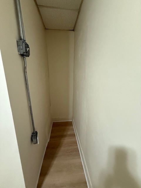 2949 W Armitage Avenue #storefront, Chicago, IL 60647