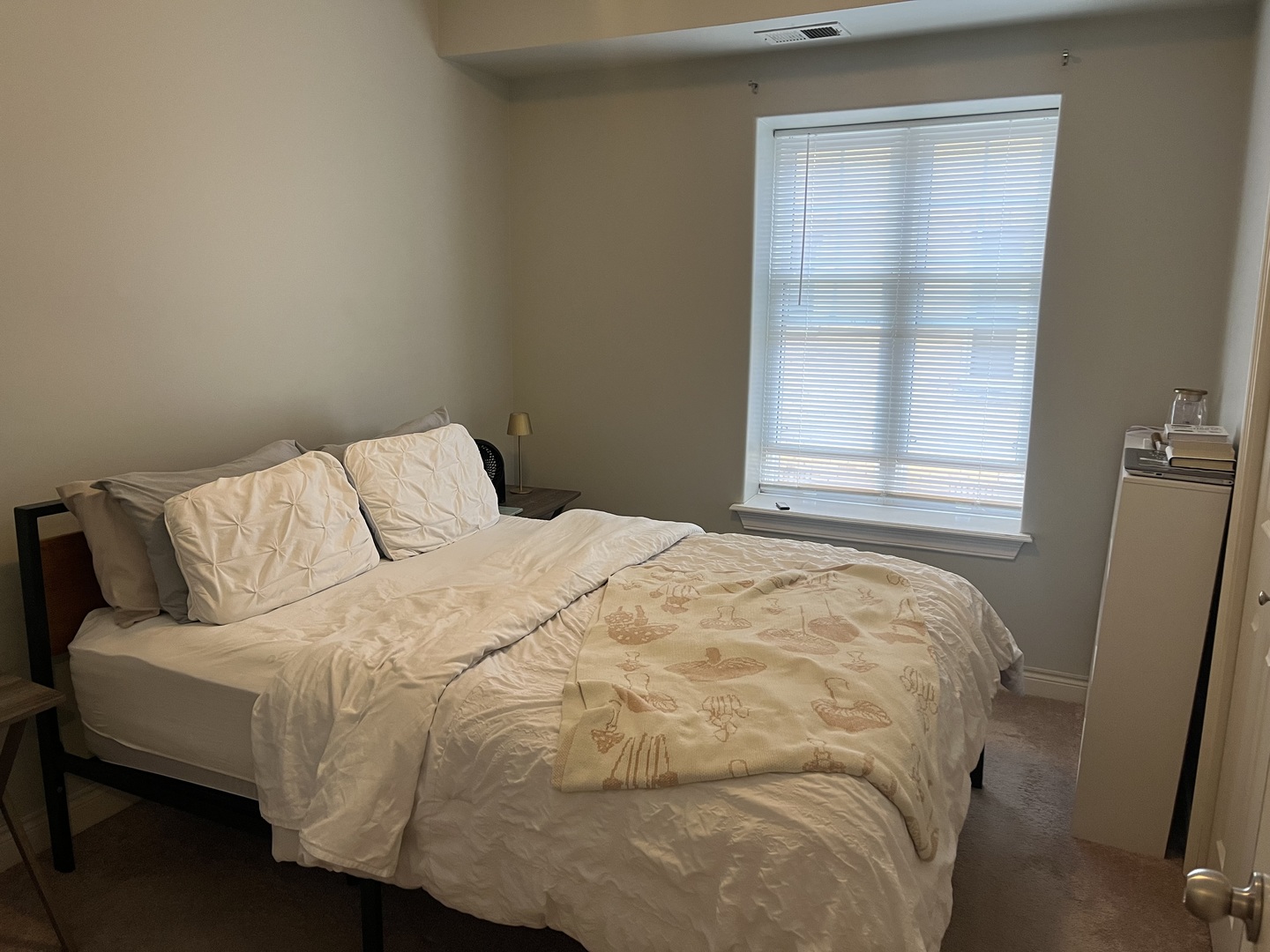 1468 E 69th Street #2, Chicago, IL 60637