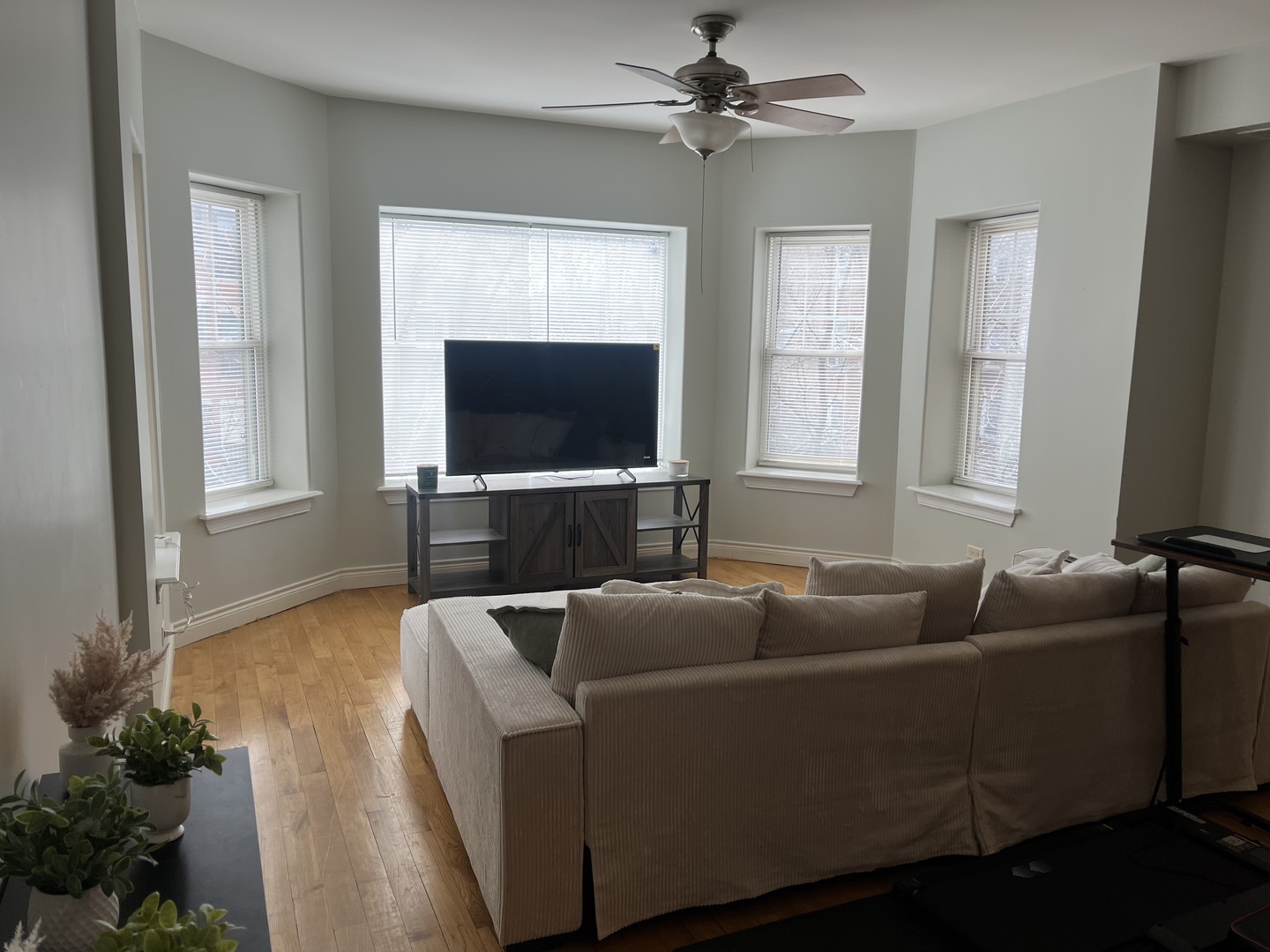 1468 E 69th Street #2, Chicago, IL 60637