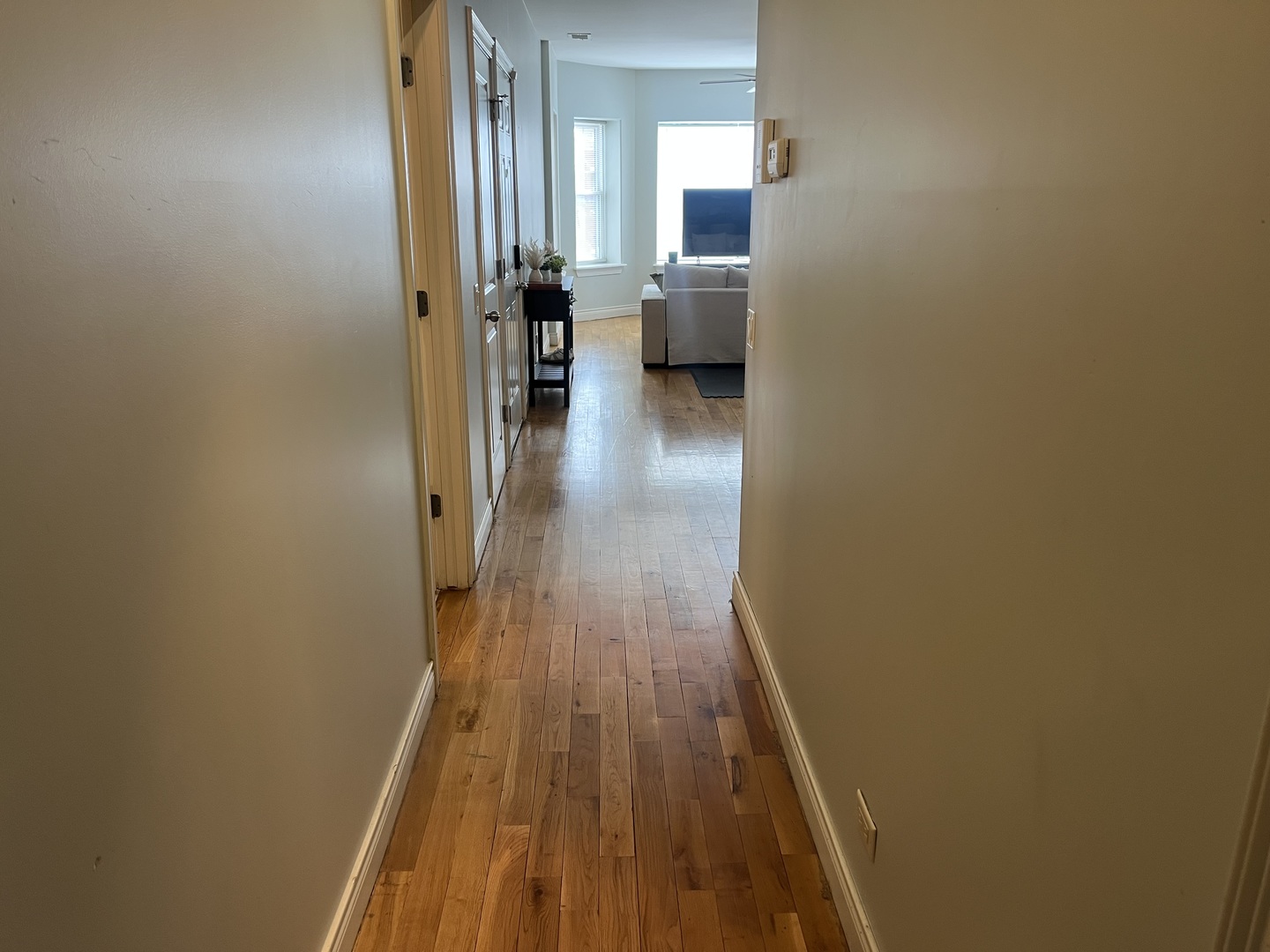 1468 E 69th Street #2, Chicago, IL 60637