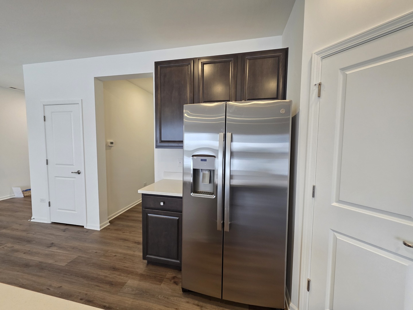 458 Hathaway Lane, Oswego, IL 60543