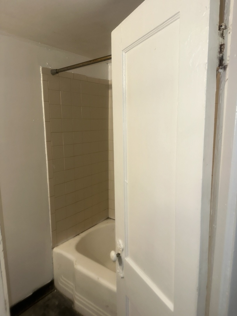 7839 S Loomis Boulevard #G, Chicago, IL 60620