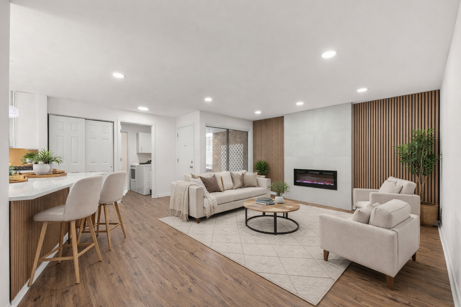 988 Chelsea Lane, Schaumburg, IL 60193