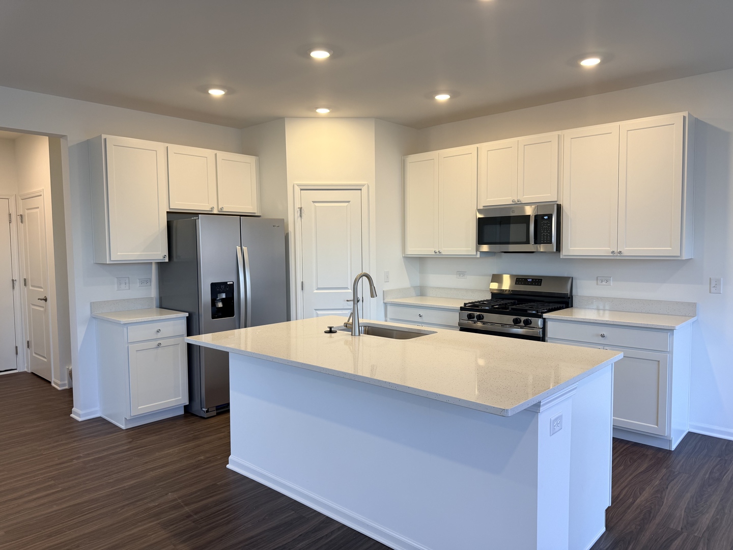 15141 S Hepworth Place #15141, Plainfield, IL 60544