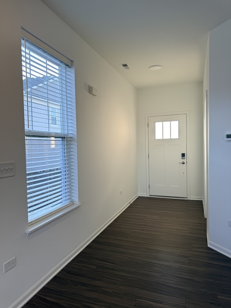 15141 S Hepworth Place #15141, Plainfield, IL 60544