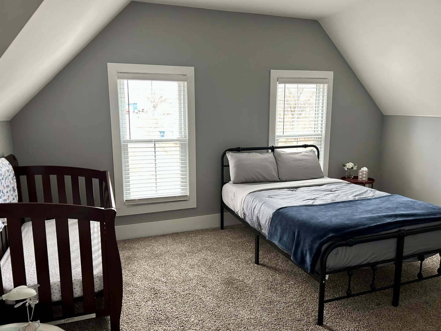 414 Pontiac Street, Tonica, IL 61370