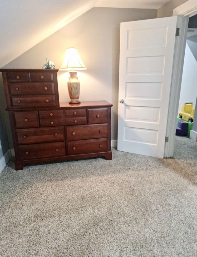 414 Pontiac Street, Tonica, IL 61370