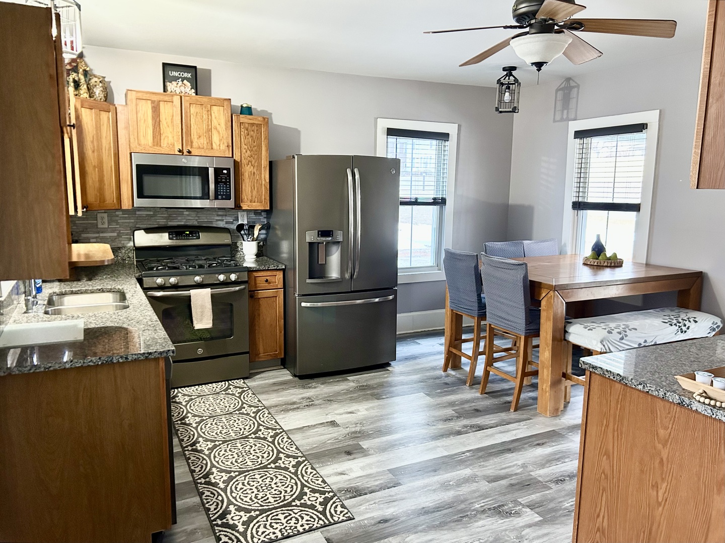 414 Pontiac Street, Tonica, IL 61370