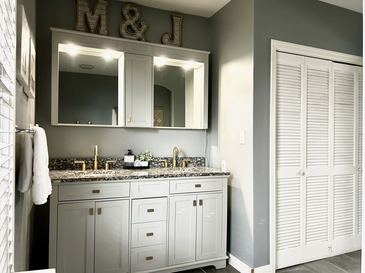 414 Pontiac Street, Tonica, IL 61370