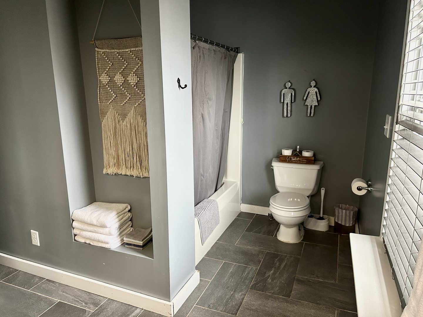 414 Pontiac Street, Tonica, IL 61370