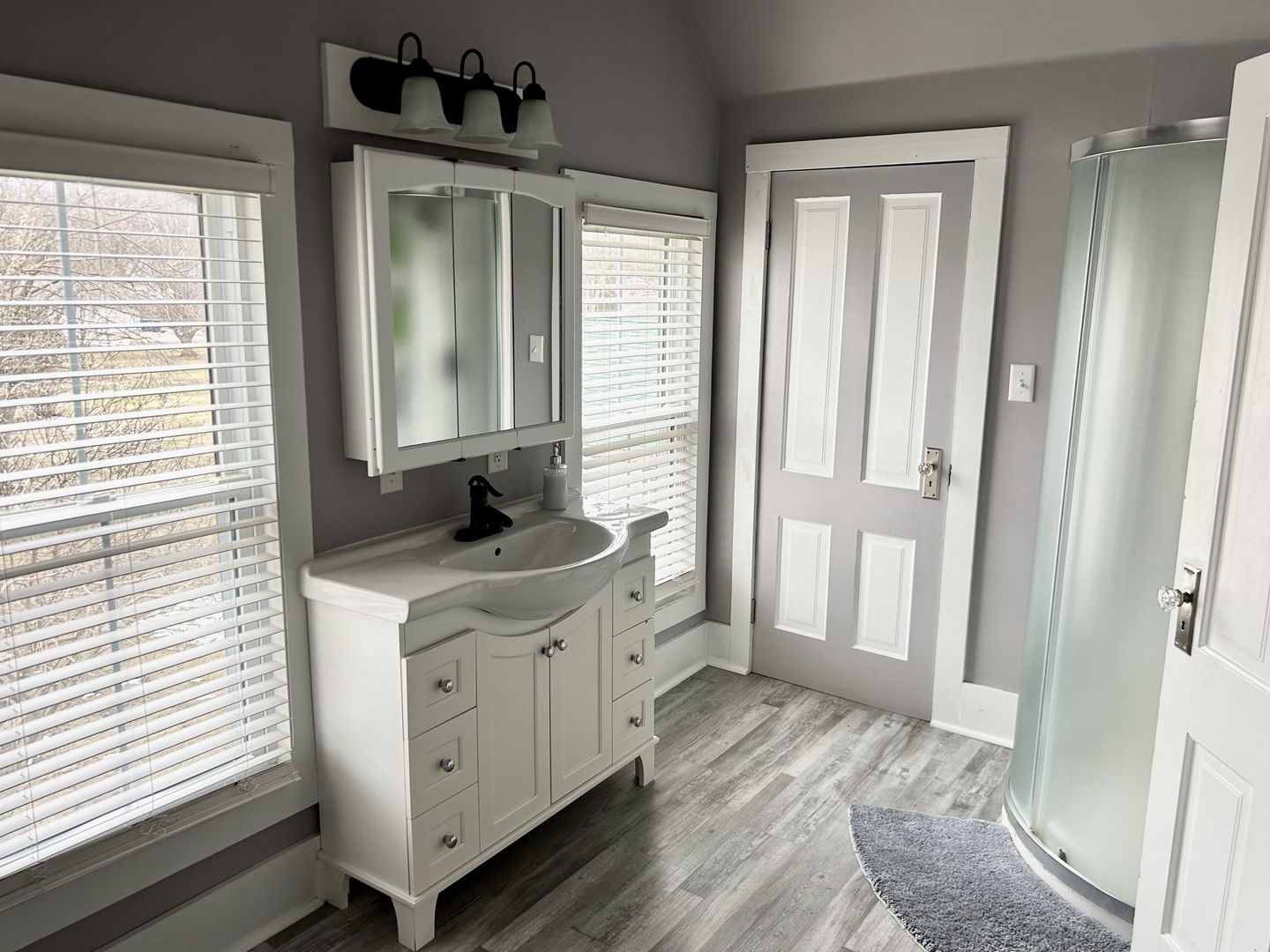 414 Pontiac Street, Tonica, IL 61370