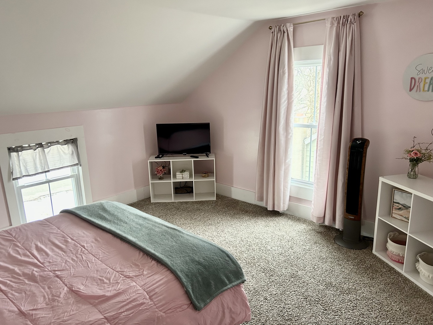 414 Pontiac Street, Tonica, IL 61370