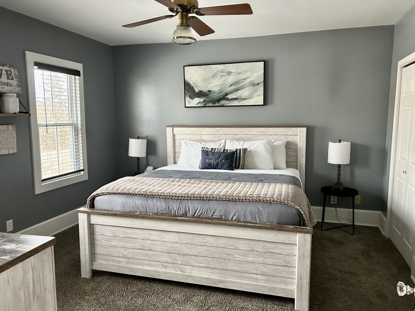 414 Pontiac Street, Tonica, IL 61370