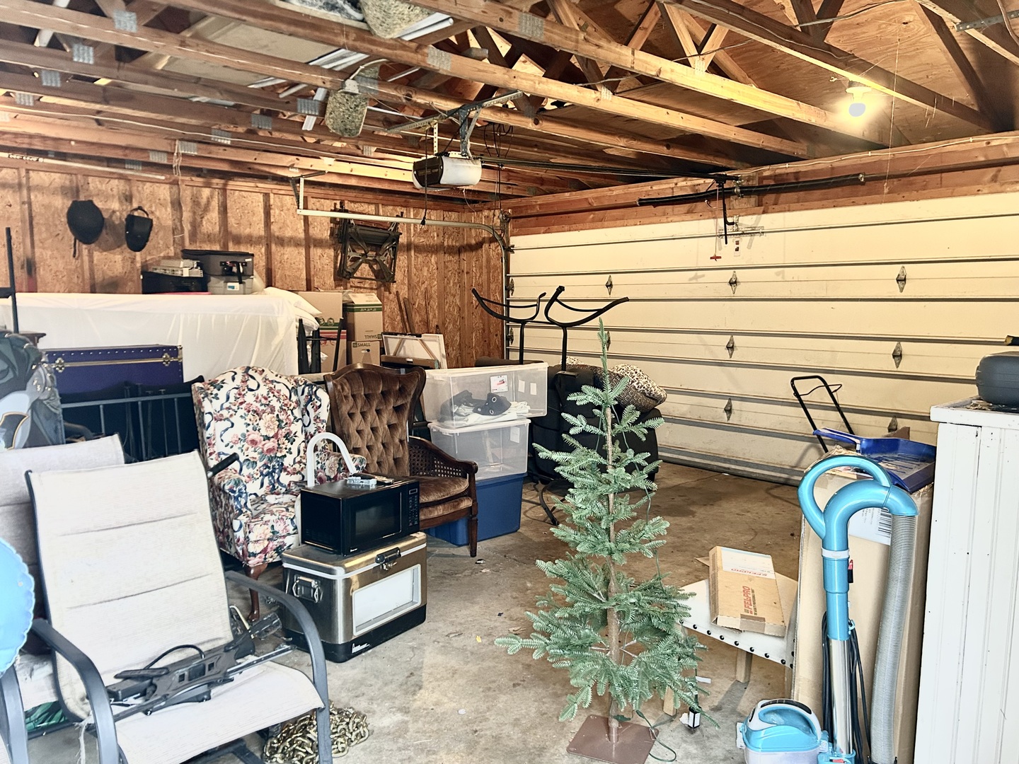 414 Pontiac Street, Tonica, IL 61370