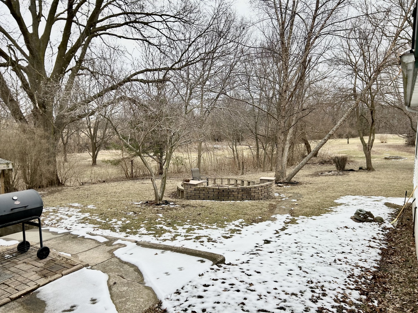 414 Pontiac Street, Tonica, IL 61370