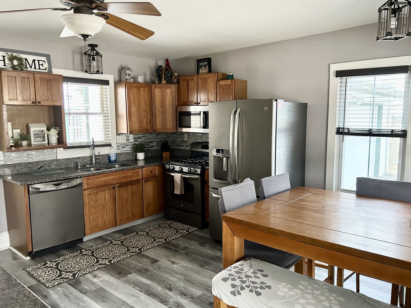 414 Pontiac Street, Tonica, IL 61370