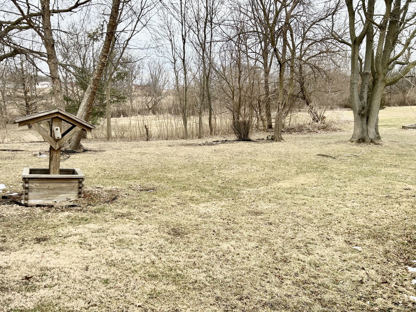 414 Pontiac Street, Tonica, IL 61370