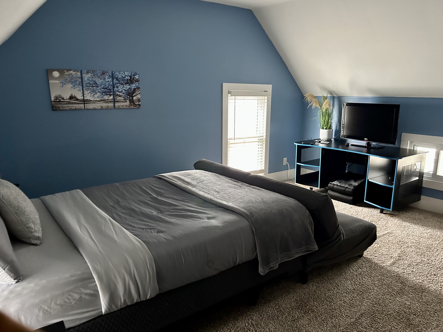 414 Pontiac Street, Tonica, IL 61370