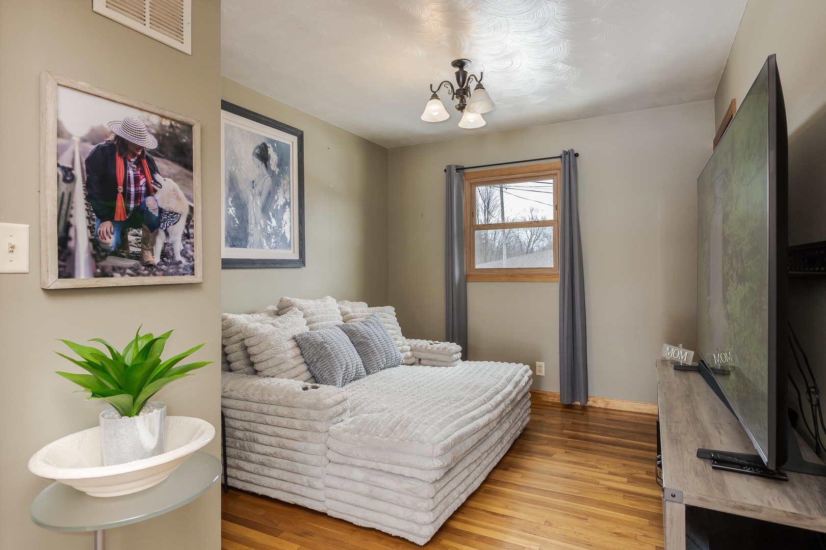 1111 Sheridan Road, Normal, IL 61761