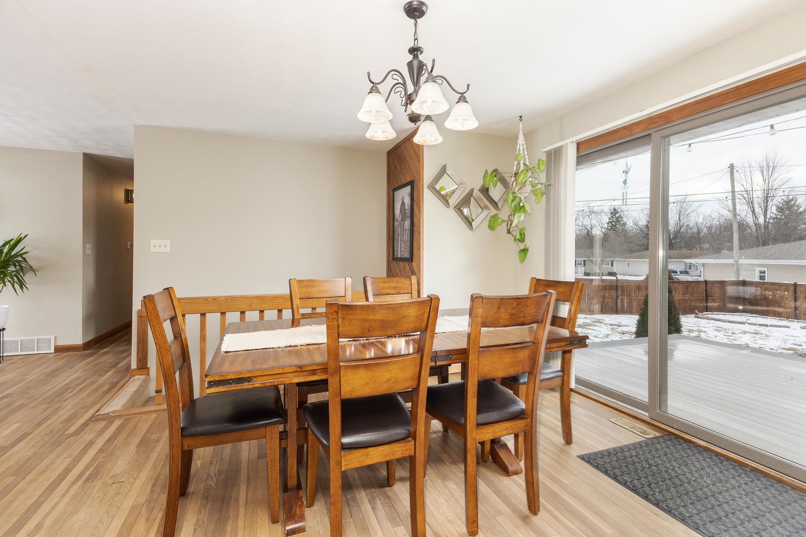 1111 Sheridan Road, Normal, IL 61761