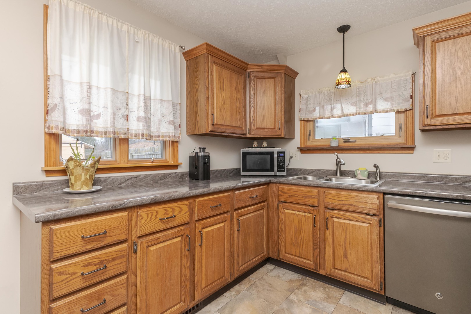 1111 Sheridan Road, Normal, IL 61761