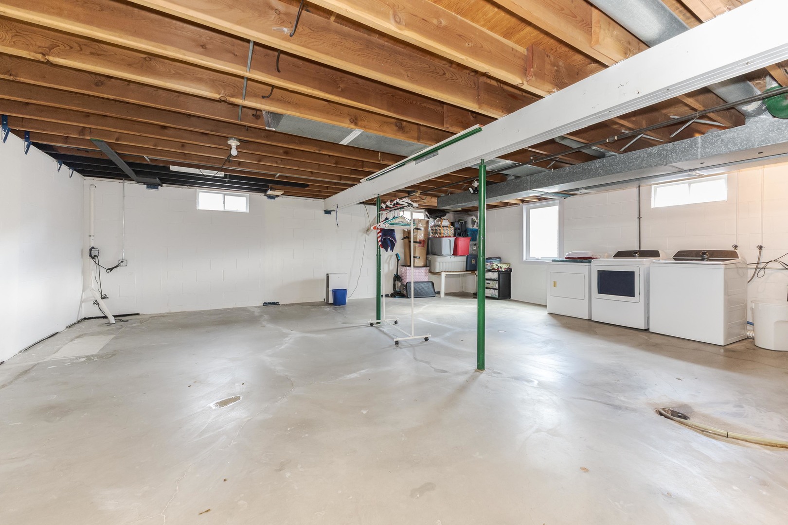 1111 Sheridan Road, Normal, IL 61761